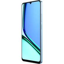 Смартфон REALME Note 60 4/128Gb Voyage Blue (RMX3933 4/128 blue)