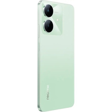 Смартфон Realme Note 60X 3/64GB Wilderness Green (RMX3938 green)