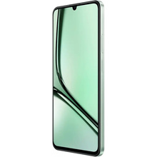 Смартфон Realme Note 60X 3/64GB Wilderness Green (RMX3938 green)