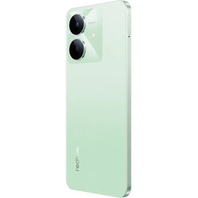 Смартфон Realme Note 60X 3/64GB Wilderness Green (RMX3938 green)