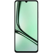 Смартфон Realme Note 60X 3/64GB Wilderness Green (RMX3938 green)