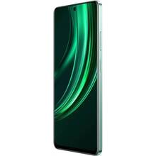 Смартфон REALME 13 5G 12/256GB Dual Sim Speed Green