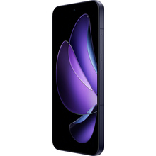 Смартфон OPPO Reno13 12/256GB Luminous Blue (6932169363075)