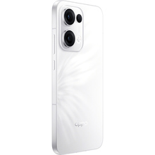 Смартфон OPPO Reno13 12/256GB Plume White (6932169363051)