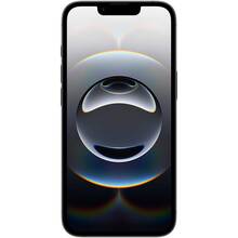 Смартфон APPLE iPhone 16e 128GB Black