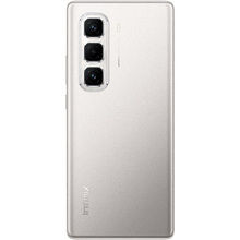 Смартфон INFINIX Hot 50 Pro Plus 8/256GB Titanum Grey (4894947050695)