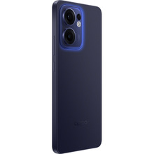 Смартфон OPPO Reno13 F 8/256GB Luminous Blue