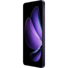 Смартфон OPPO Reno13 F 8/256GB Luminous Blue