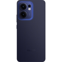 Смартфон OPPO Reno13 F 8/256GB Luminous Blue