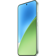 Смартфон XIAOMI 15 12/256GB Grass Green