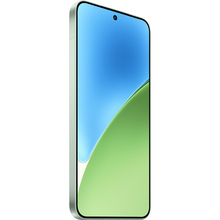 Смартфон XIAOMI 15 12/256GB Grass Green