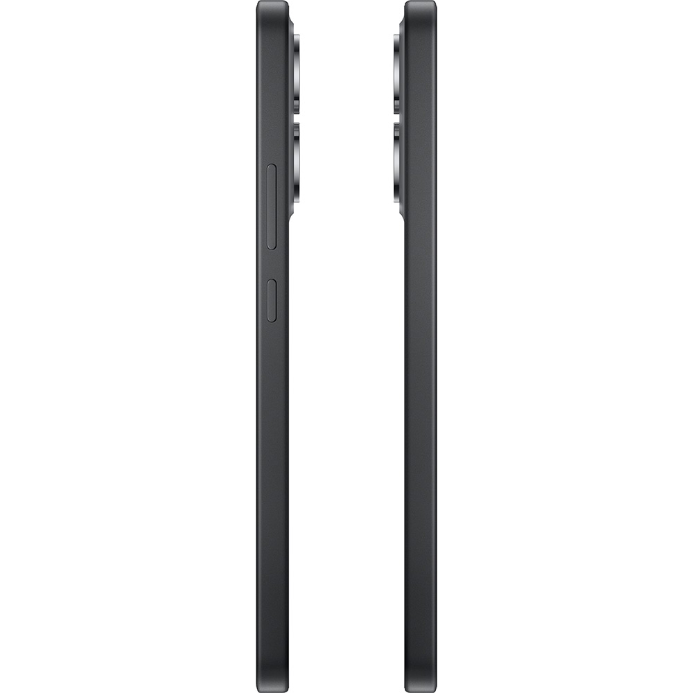 Покупка Смартфон OPPO Reno13 F 8/256GB Graphite Grey