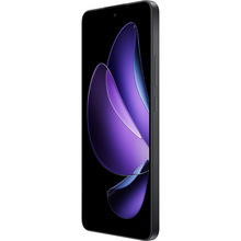 Смартфон OPPO Reno13 F 8/256GB Graphite Grey