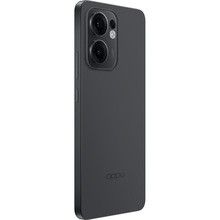 Смартфон OPPO Reno13 F 8/256GB Graphite Grey