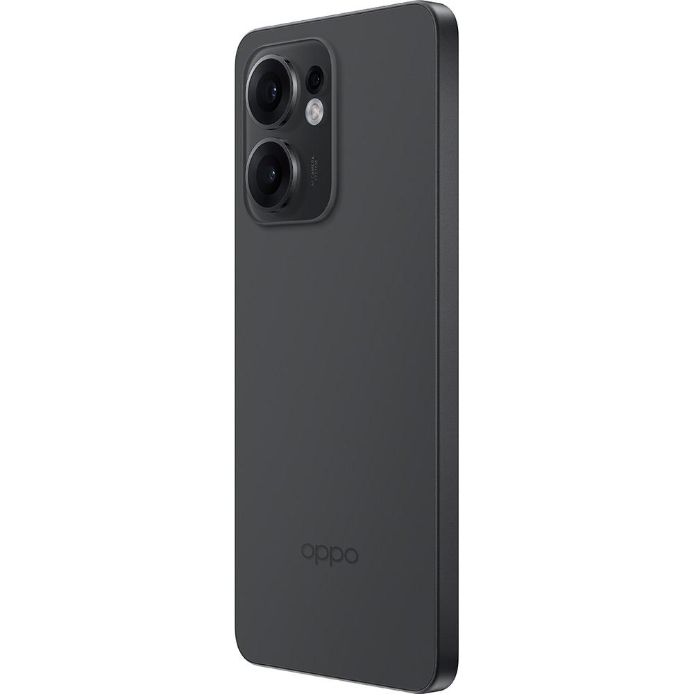 Фото Смартфон OPPO Reno13 F 8/256GB Graphite Grey