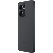 Смартфон OPPO Reno13 F 8/256GB Graphite Grey