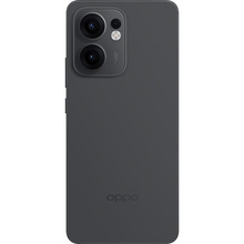 Смартфон OPPO Reno13 F 8/256GB Graphite Grey