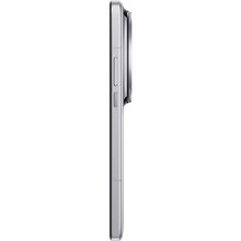 Смартфон XIAOMI 15 Ultra 16/512GB Silver Chrome