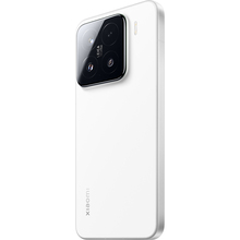 Смартфон XIAOMI 15 12/256GB White