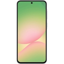 Смартфон SAMSUNG Galaxy A56 5G 8/256Gb Awesome olive (SM-A566BZGCEUC)