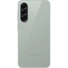 Смартфон SAMSUNG Galaxy A56 5G 8/256Gb Awesome olive (SM-A566BZGCEUC)