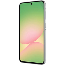 Смартфон SAMSUNG Galaxy A56 5G SM-A566 8/128GB Dual Sim Awesome Olive (SM-A566BZGAEUC)