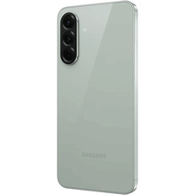 Смартфон SAMSUNG Galaxy A56 5G SM-A566 8/128GB Dual Sim Awesome Olive (SM-A566BZGAEUC)