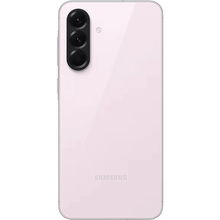 Смартфон SAMSUNG Galaxy A56 5G SM-A566 8/128GB Dual Sim Awesome Pink (SM-A566BLIAEUC)