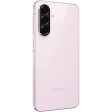 Смартфон SAMSUNG Galaxy A56 5G SM-A566 8/128GB Dual Sim Awesome Pink (SM-A566BLIAEUC)