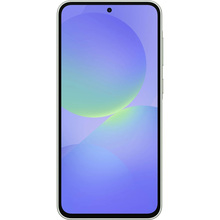 Смартфон SAMSUNG Galaxy A36 5G SM-A366 8/256GB Dual Sim Awesome Lime (SM-A366BLGGEUC)