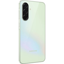 Смартфон SAMSUNG Galaxy A36 5G SM-A366 8/256GB Dual Sim Awesome Lime (SM-A366BLGGEUC)