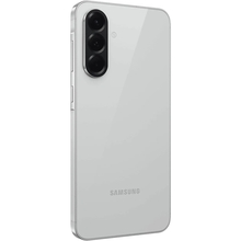 Смартфон SAMSUNG Galaxy A56 5G 8/256Gb ZAC Awesome Light Gray (SM-A566BZACEUC)