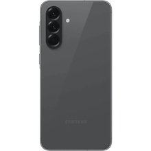 Смартфон SAMSUNG Galaxy A56 5G 8/128Gb ZKA Awesome Graphite (SM-A566BZKAEUC)