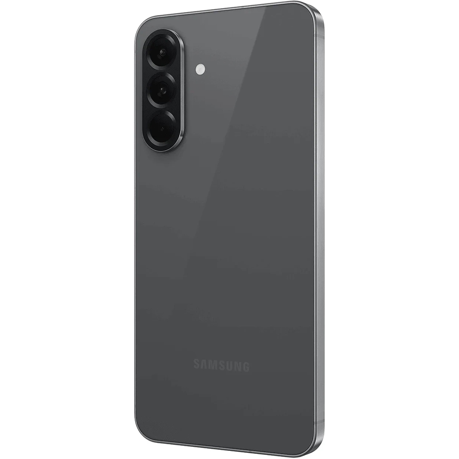 Замовити Смартфон SAMSUNG Galaxy A56 5G 8/256Gb ZKC Awesome Graphite (SM-A566BZKCEUC)