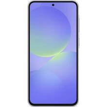 Смартфон SAMSUNG SM-A366B Galaxy A36 5G 6/128Gb LVB Awesome Lavender (SM-A366BLVBEUC)