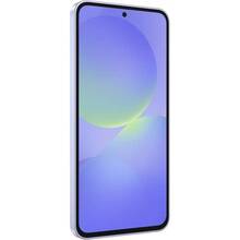 Смартфон SAMSUNG SM-A366B Galaxy A36 5G 8/256Gb LVG Awesome Lavender (SM-A366BLVGEUC)