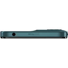 Смартфон MOTOROLA G05 4/256GB Forest Green