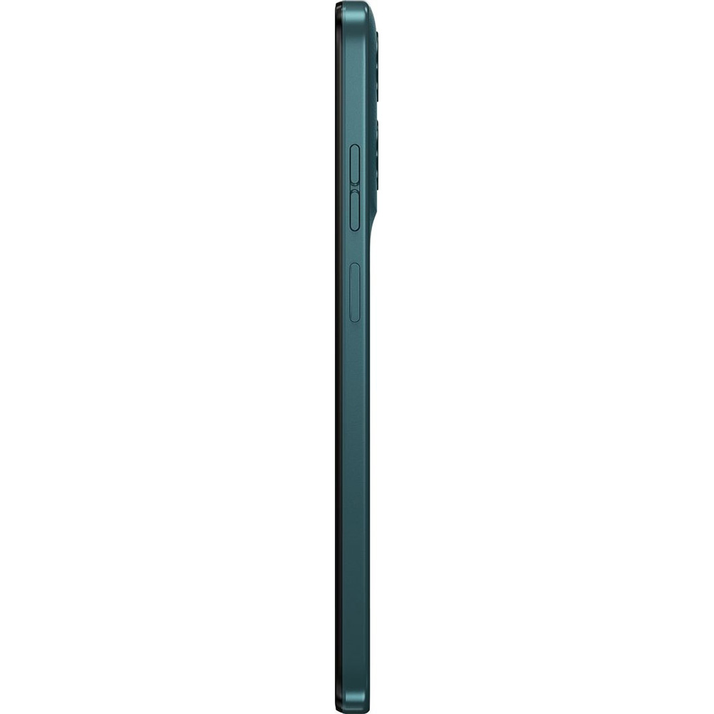 Покупка Смартфон MOTOROLA G05 4/256GB Forest Green