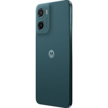 Смартфон MOTOROLA G05 4/128GB Forest Green