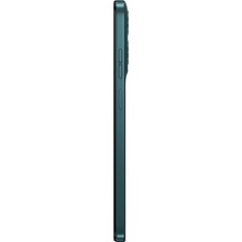 Смартфон MOTOROLA G05 4/128GB Forest Green