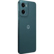 Смартфон MOTOROLA G05 4/128GB Forest Green