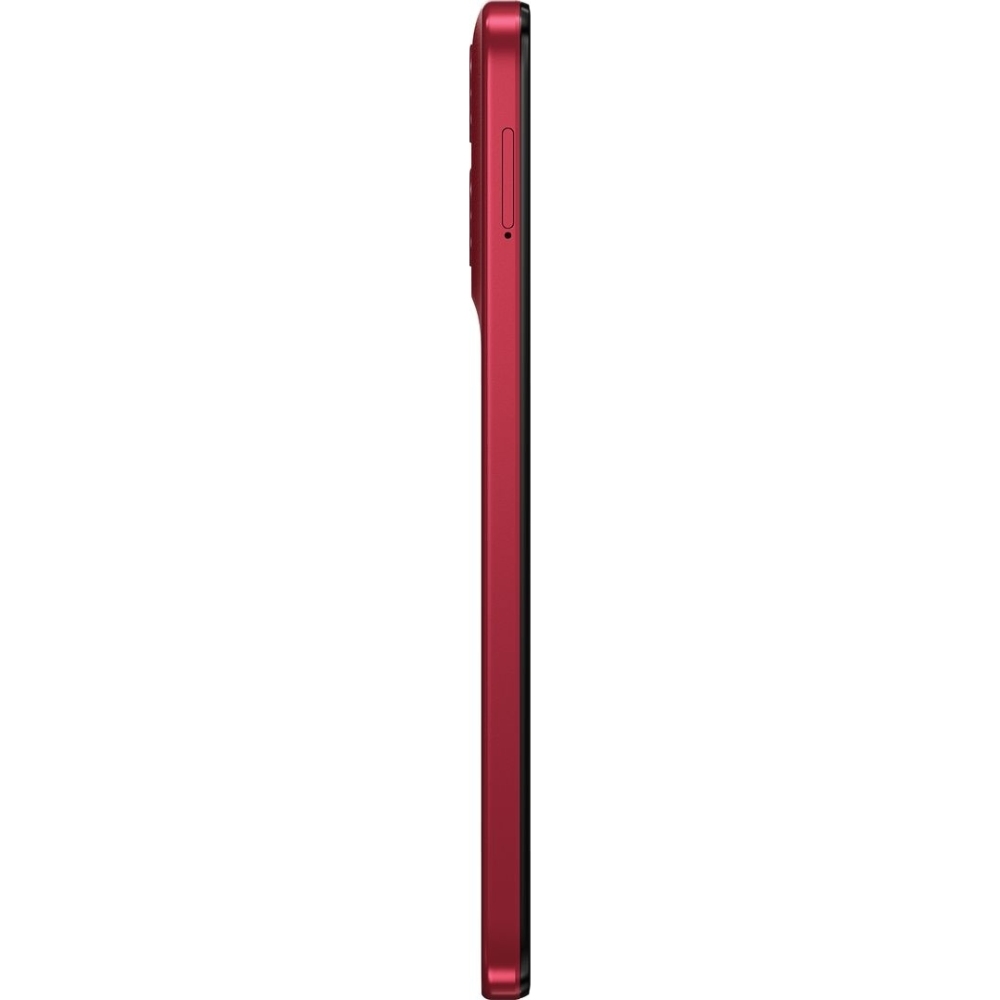 Заказать Смартфон MOTOROLA G05 4/128GB Plum Red