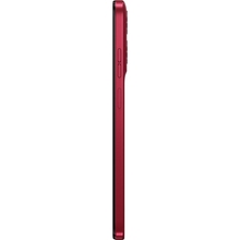 Смартфон MOTOROLA G05 4/128GB Plum Red