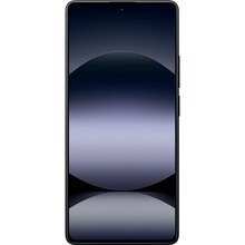 Смартфон XIAOMI Redmi Note 14S 8/256GB  Midnight Black