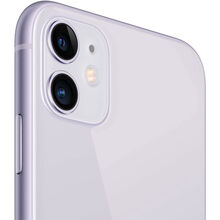 smart/tel BREEZY APPLE iPhone 11 64GB Purple REF A (2AMWLX2)