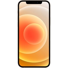 Смартфон BREEZY APPLE iPhone 12 64GB White (REF A+) (2QMGJ63)