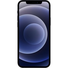 Смартфон BREEZY APPLE iPhone 12 64GB Black (REF A+) (2QMGJ53)