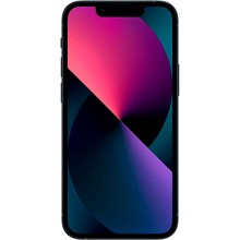 Смартфон BREEZY APPLE iPhone 13 mini 128GB Midnight (REF A) (2AMLK03)