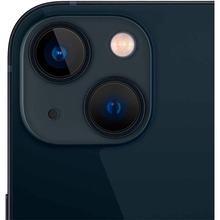 Смартфон BREEZY APPLE iPhone 13 mini 128GB Midnight (REF A) (2AMLK03)