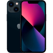 Смартфон BREEZY APPLE iPhone 13 mini 128GB Midnight (REF A+) (2QMLK03)